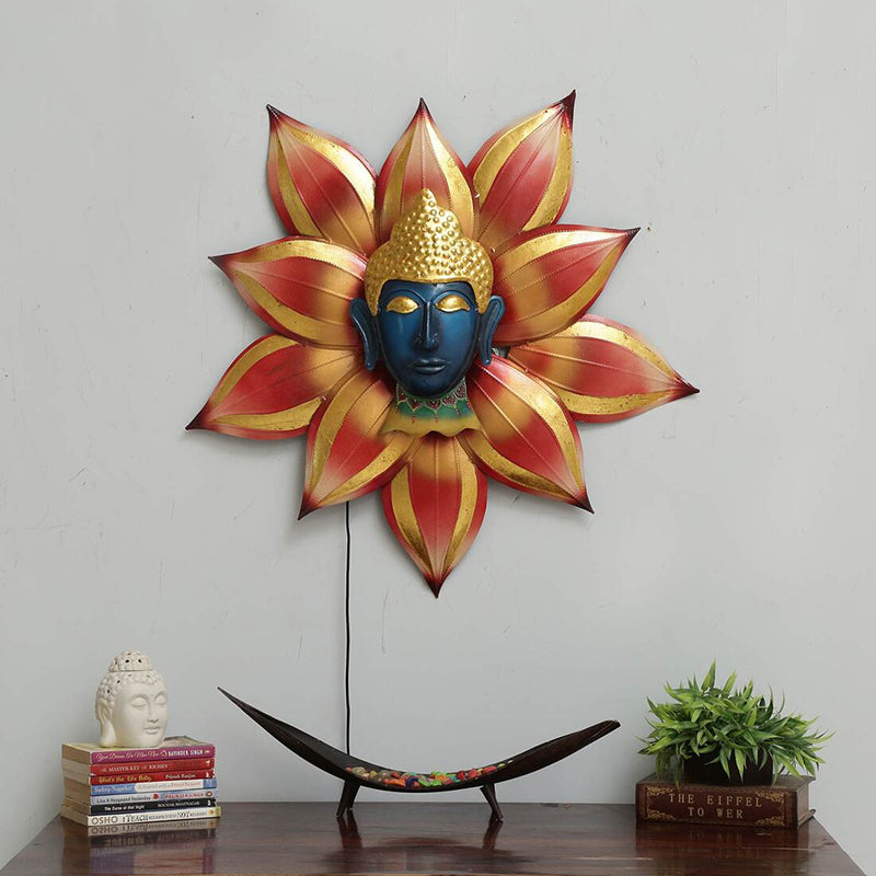 Buddha