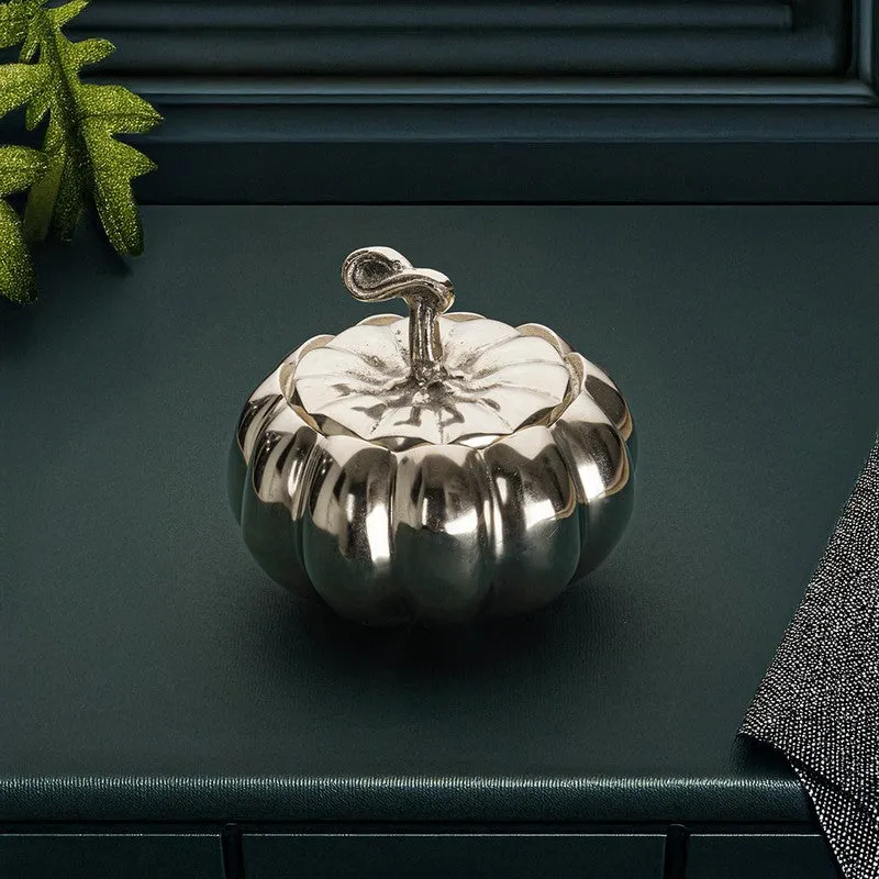Gourd Glow Ice Box media 3