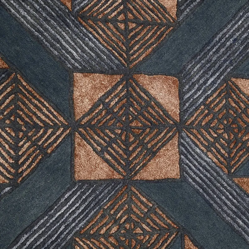 Lioren I Cotton Carpet media 8