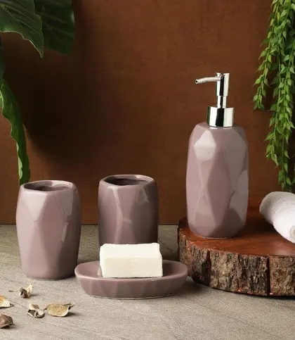 Ceramic