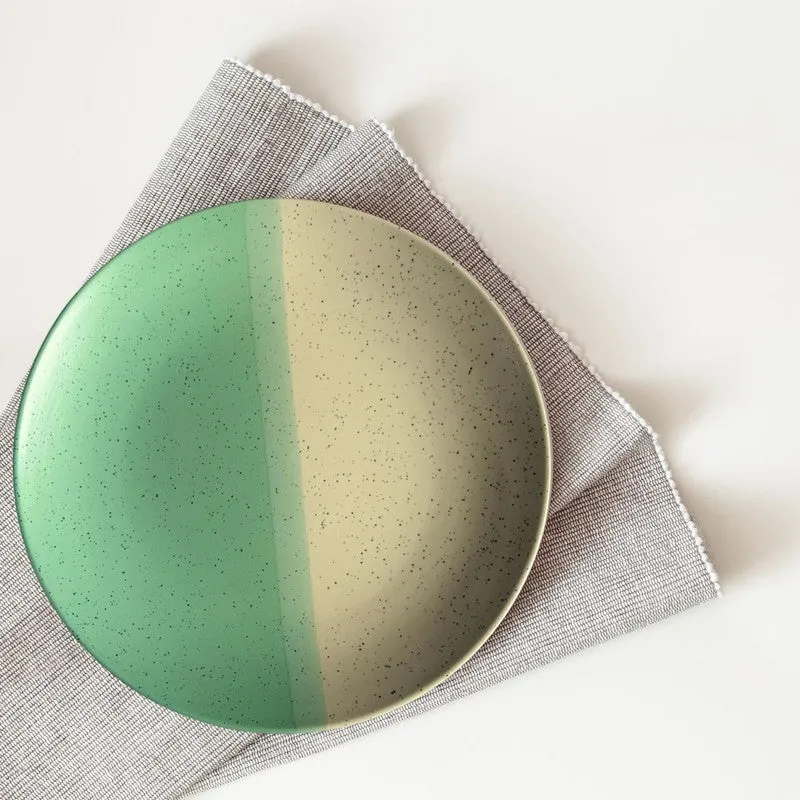 TablePoint Ceramic Dinner Plate media 3