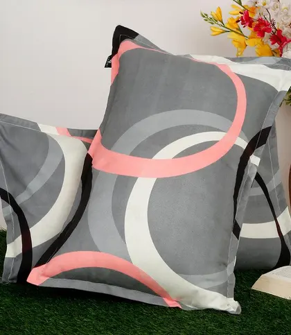 PolyCotton/Cotton Blend