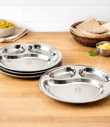 Stainless Steel
