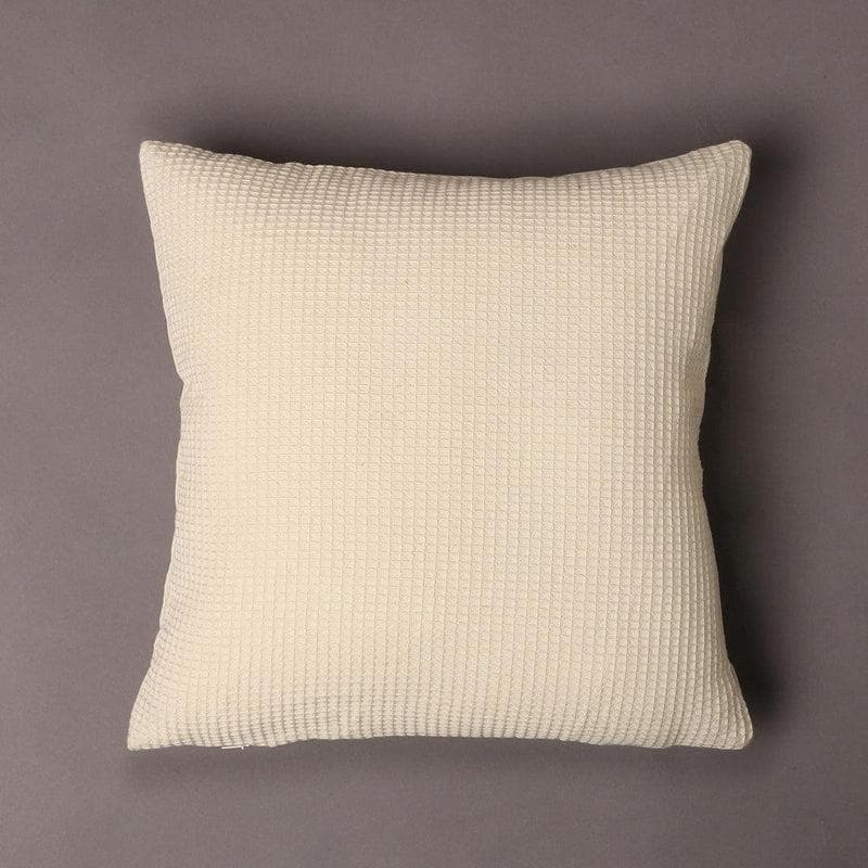 Dig Inn Weave Cushion Cover media 3