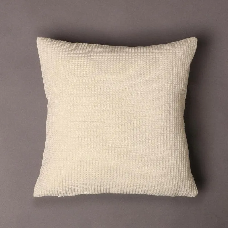 Dig Inn Weave Cushion Cover media 3
