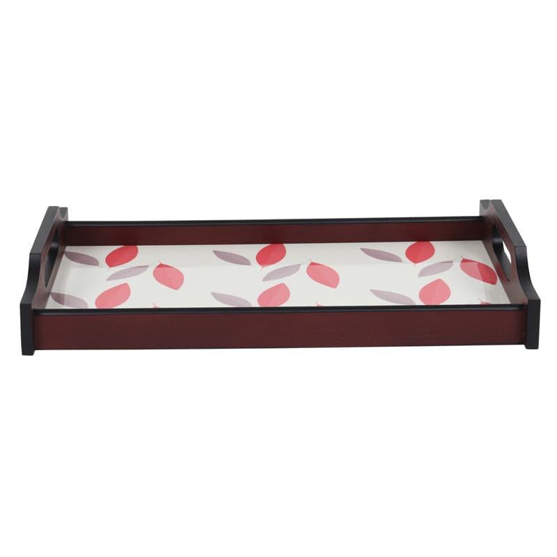 Maito Wooden Serving Tray media 3