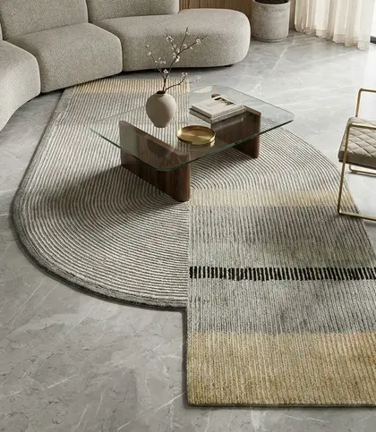 Wool