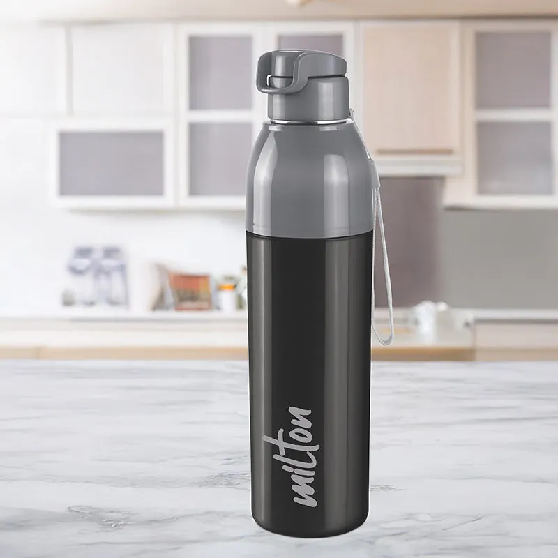 Milton Refilla Insulated Bottle - 630 mL media 1