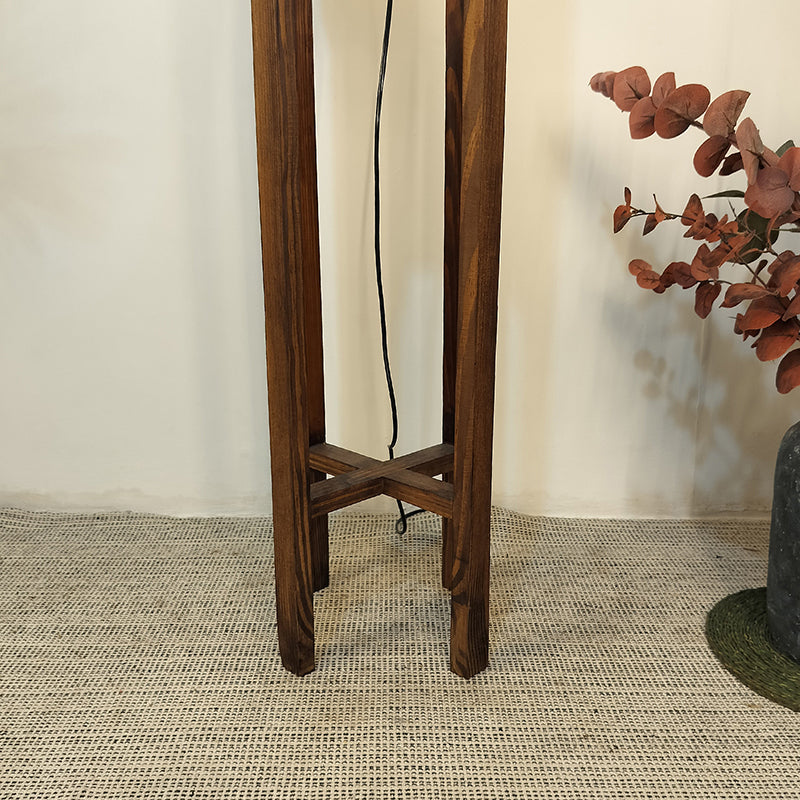Tenera Floor Lamp media 3