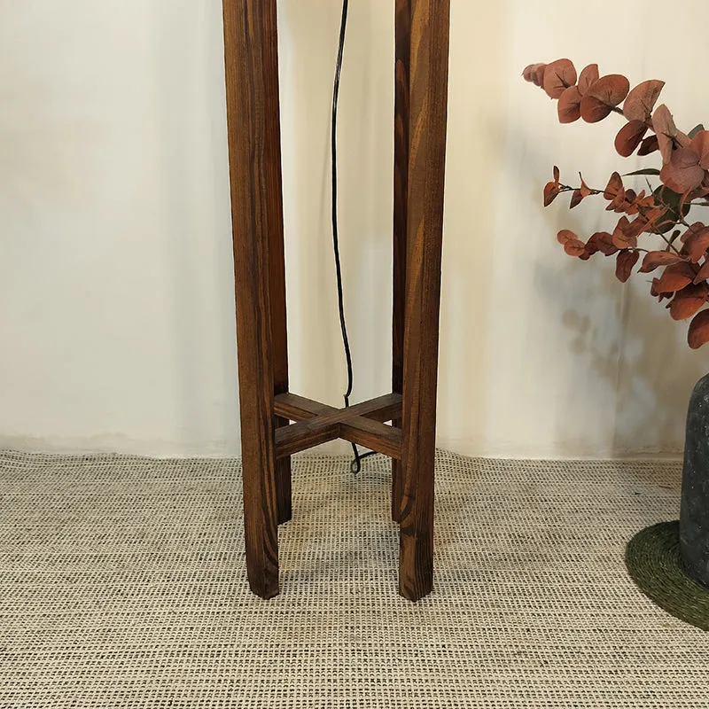 Tenera Floor Lamp media 3
