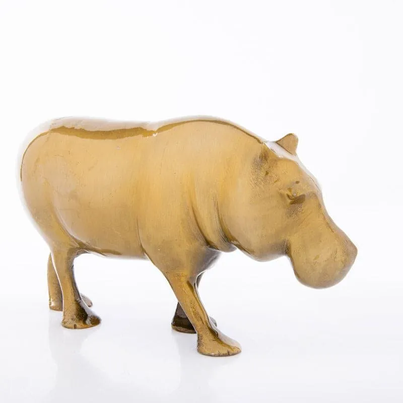 Rhino Deal Showpiece media 3
