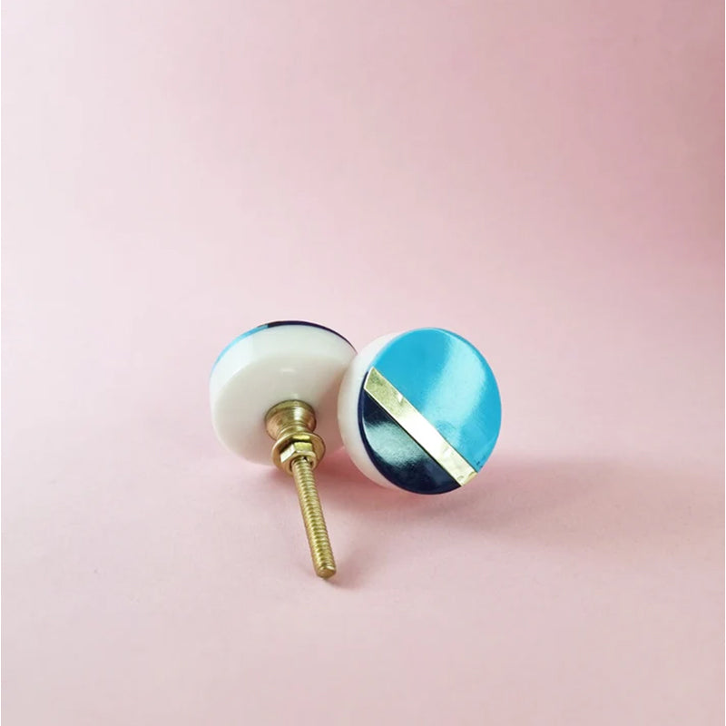 Marble