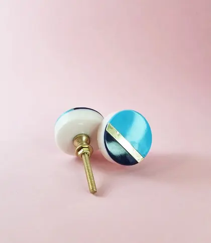 Marble