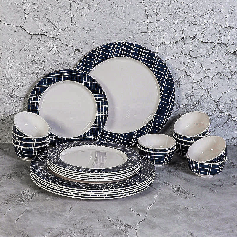 Melamine