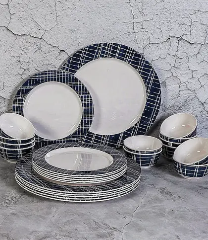 Melamine