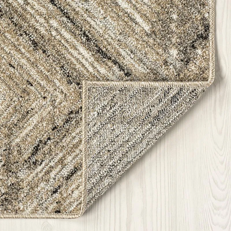 Orilia Carpet - Beige media 4