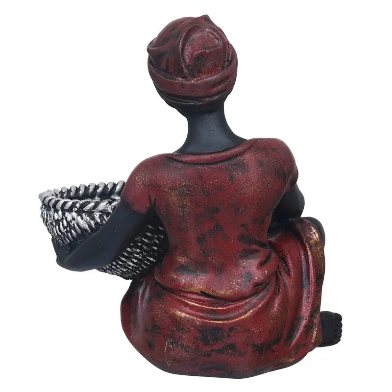 Harvest Harmony Showpieces media 9