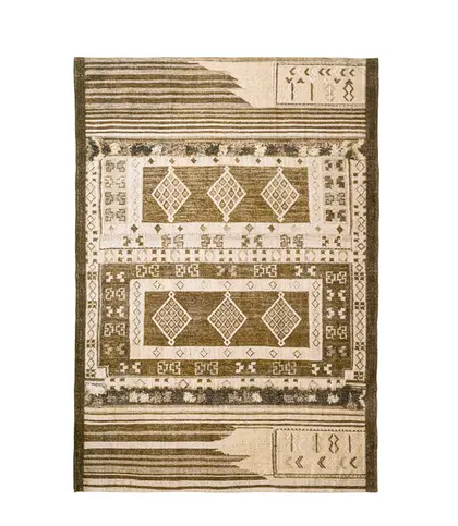 Cotton