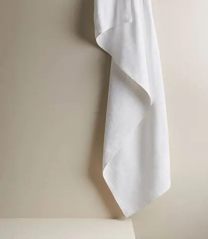 Cotton