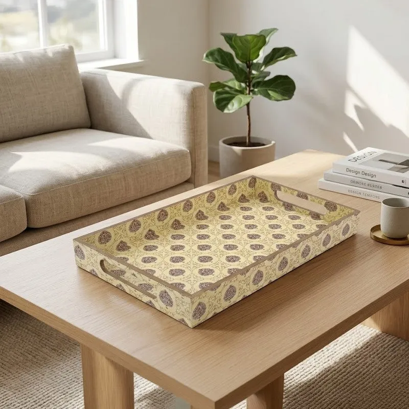 ServeBay Serving Tray media 4