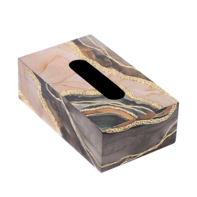 Arta Tissue Box media 3