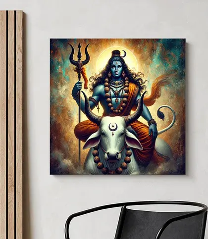 Poly Canvas