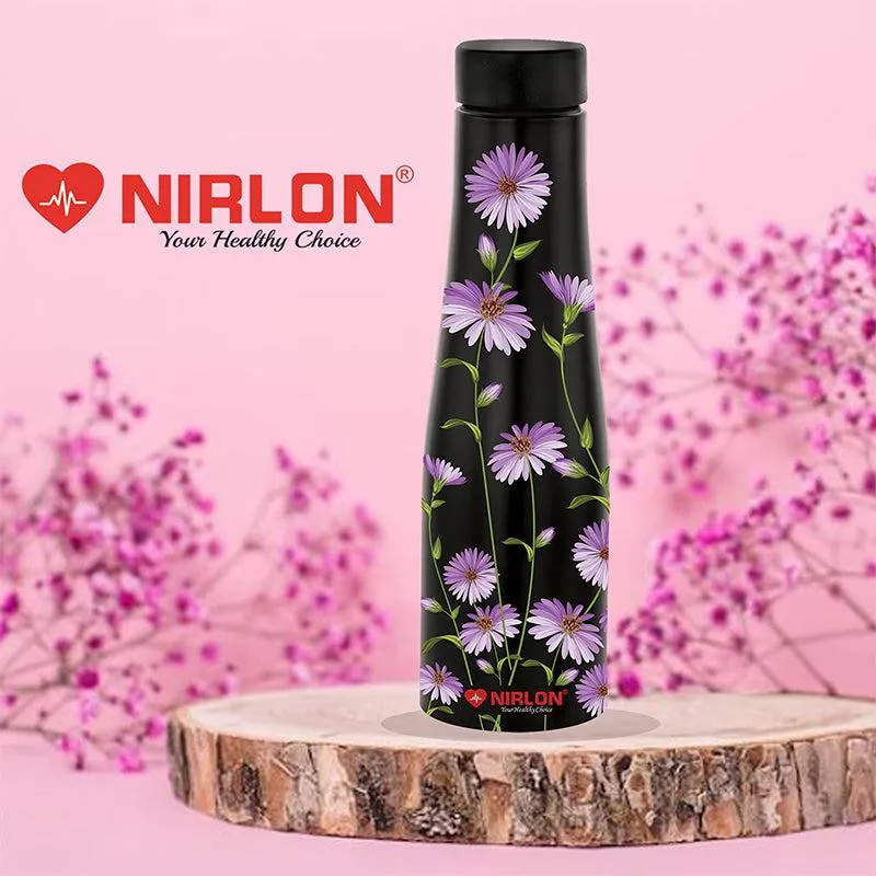 Lavender Dreams Water Bottle - 1000 mL media 7