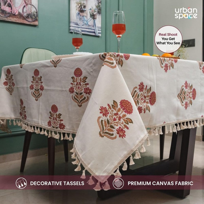 Urban Space Verdera Table Cover media 4