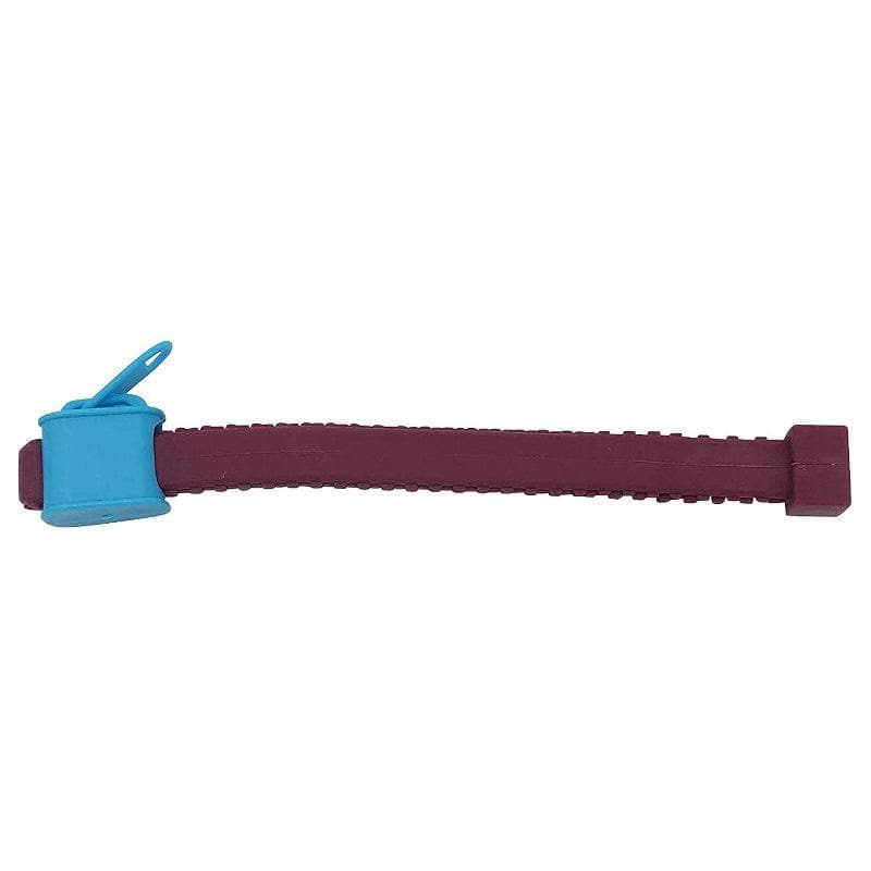 Symply Can Opener media 5
