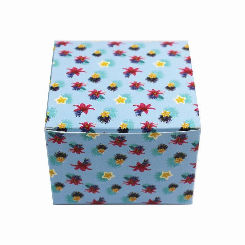 Este Scented Candle media 6