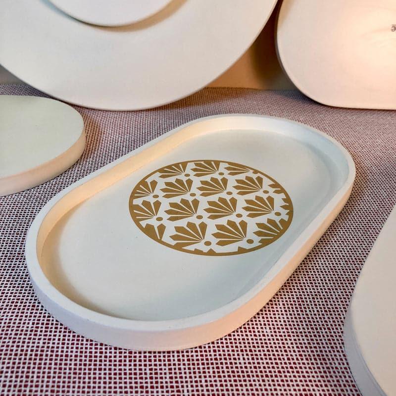 Utra Serving Tray media 5