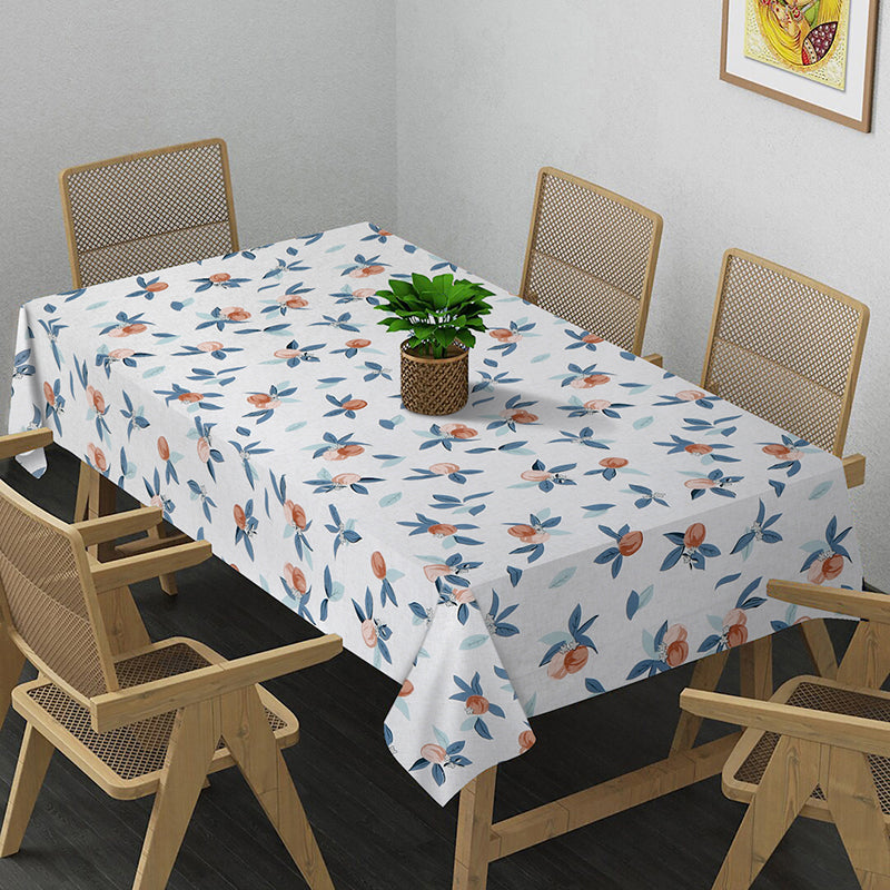 Oorja Table Cover