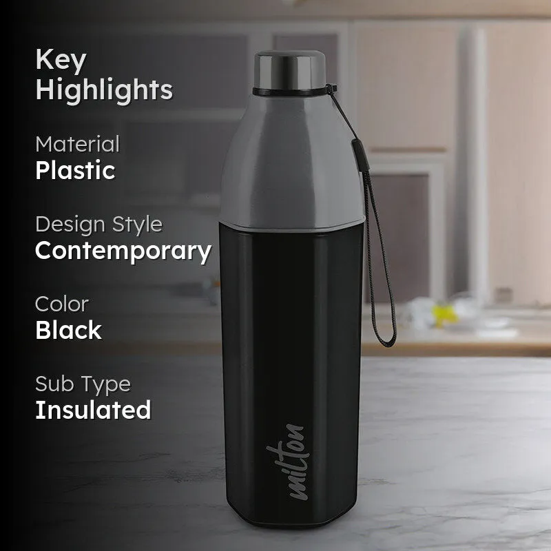 Milton Dura Therm Insulated Bottle - 1120 mL media 2