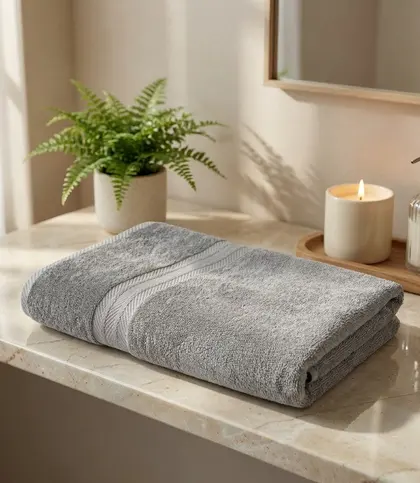 100% Cotton
