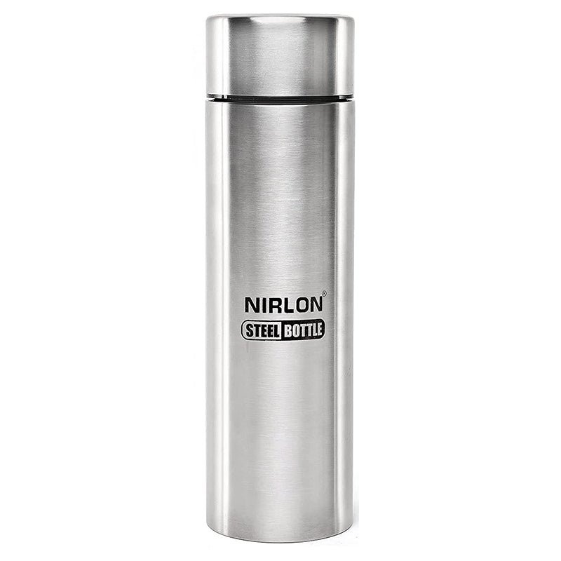 Swanhil Water Bottle - 1000 mL - 1000 mL