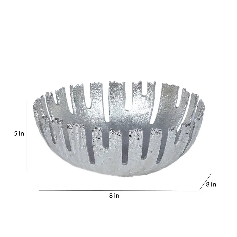 Isiliva Accent Bowl media 6