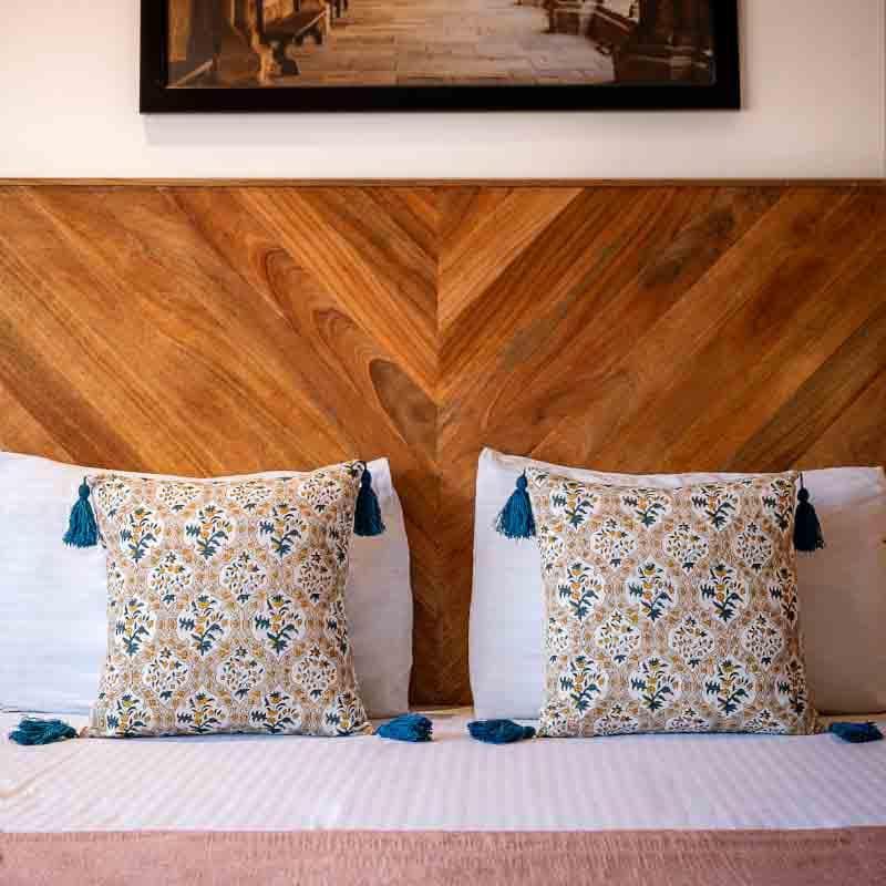 Solandis Cushion Cover media 4