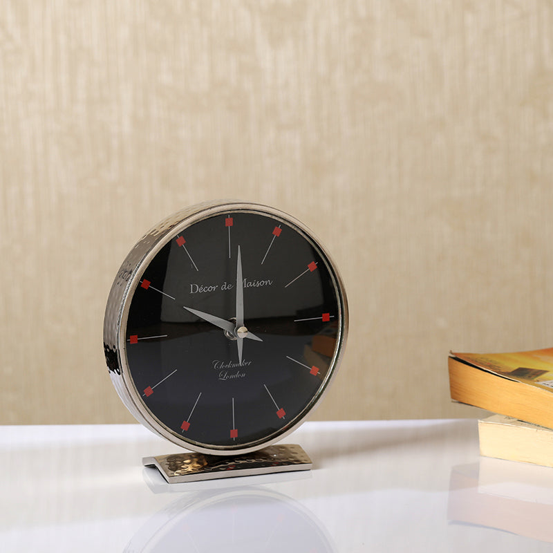 Adora TABLE cLOCK