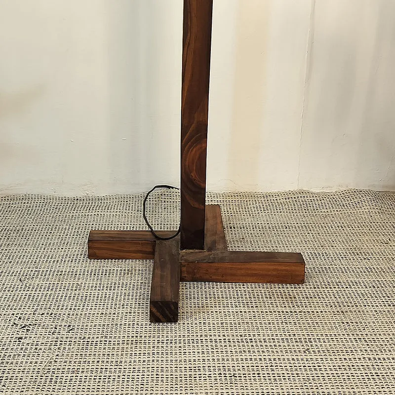 Sylvaine Floor Lamp media 5