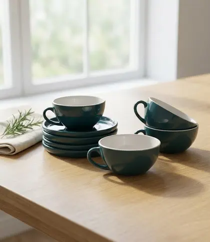 Ceramic