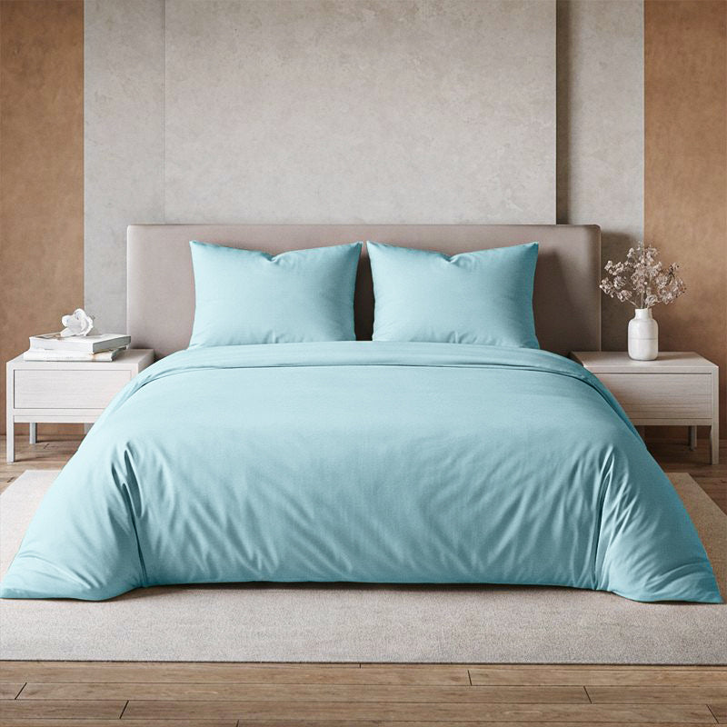 100% Cotton
