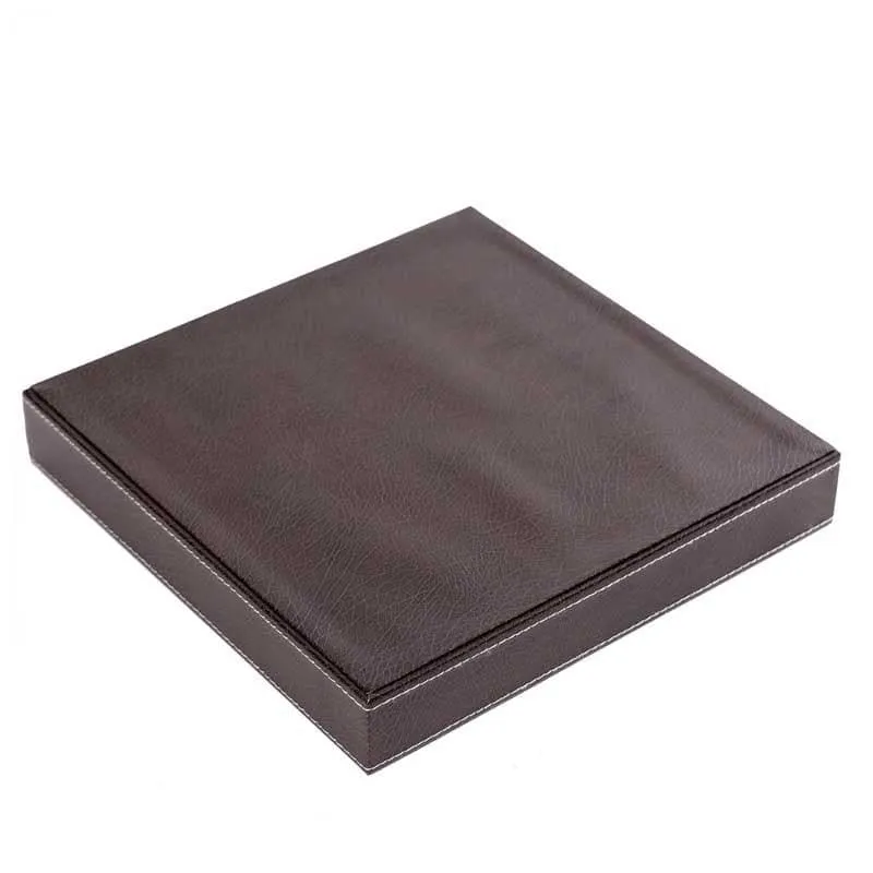Dual Tone Serving Tray media 6