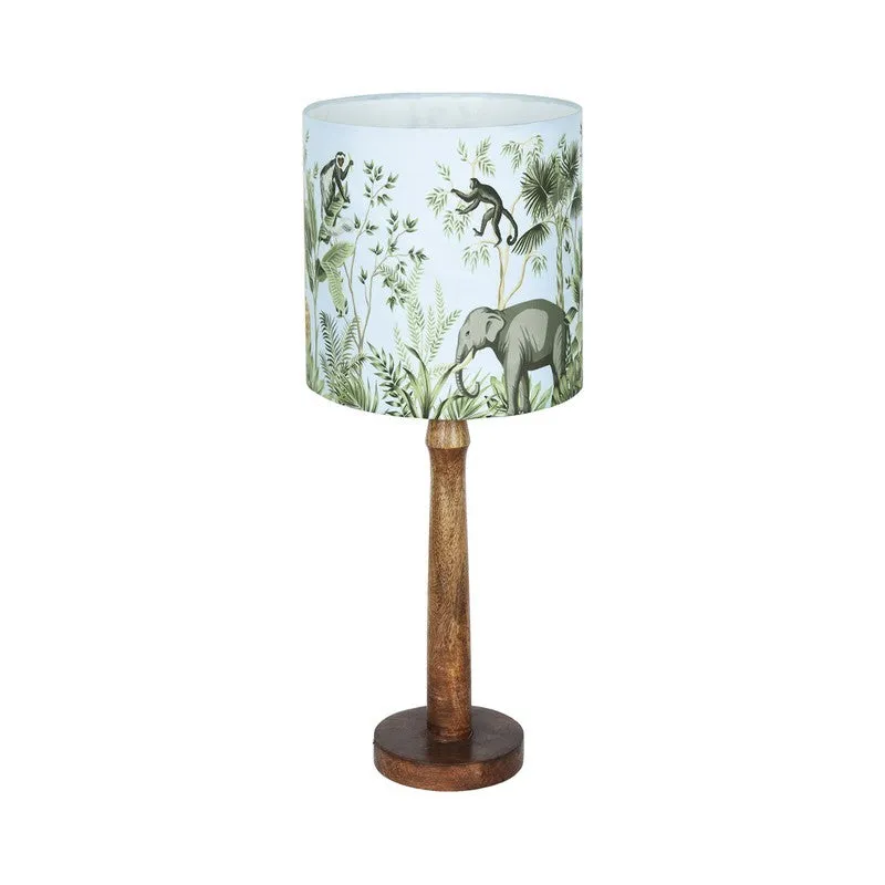 BrightMorph Multi - Multicolor media 5