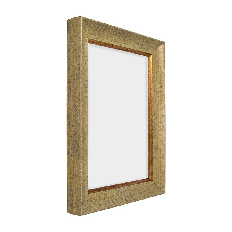 Elegant Vintage Style PVC Photo Frame media 4