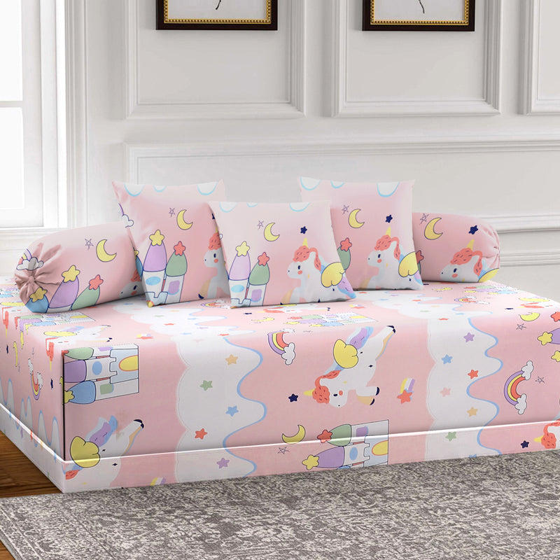 PolyCotton/Cotton Blend