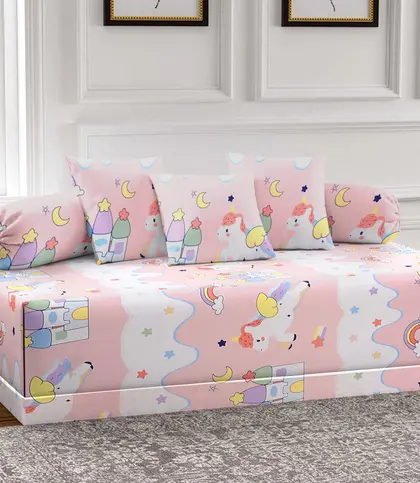 PolyCotton/Cotton Blend
