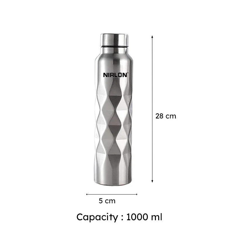 Savannah Water Bottle - 1000 mL media 6