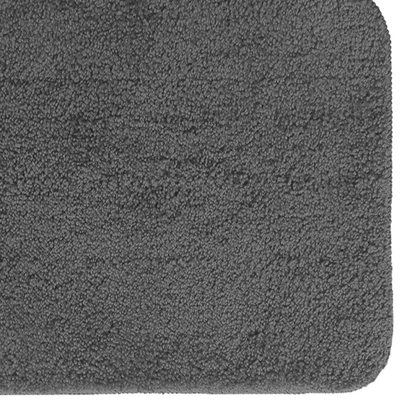 MonoSoft Antiskid Bath Mats - Set Of Two media 4
