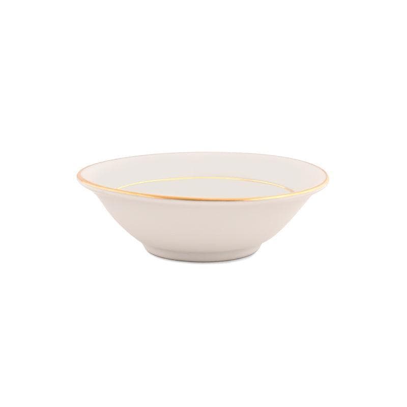 Meraki Dinner Set - 33 Piece Set media 6