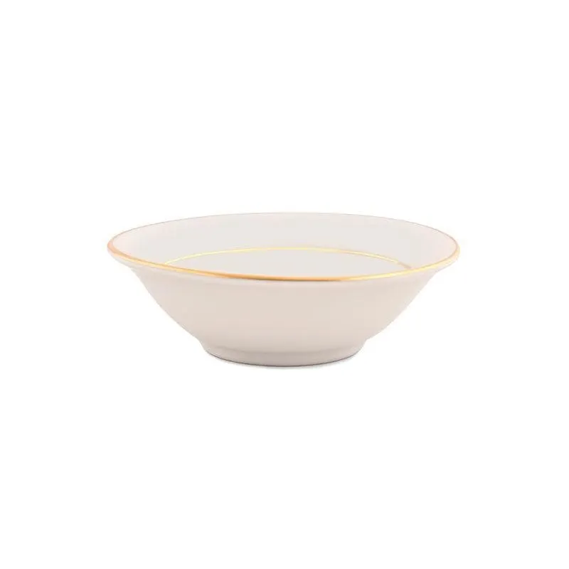Meraki Dinner Set - 33 Piece Set media 6